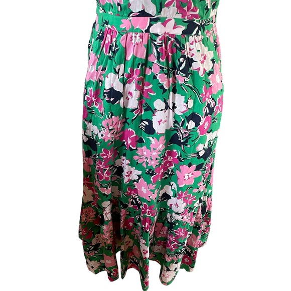 J. Crew Dress - Picture 5 of 13